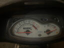速马力踏板摩托车全合成齿轮油80W-90 85W-140适用于雅马哈鬼火本田光阳豪爵铃木维斯帕比亚乔 85W-140（1支装） 实拍图