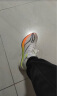 李宁赤兔7 PRO丨跑步鞋男2024春夏马拉松竞速训练鞋运动鞋ARPU001 晒单实拍图