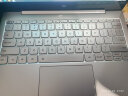 小米 Mi RedmiBookPro  Air 轻薄笔记本电脑 笔记本电脑 二手笔记本 小米12.5寸M3 7Y30-4G256G 95新 实拍图