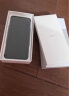 OPPO A56s 8GB+128GB 深海蓝  企销 实拍图