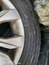 锦湖轮胎KUMHO汽车轮胎 215/70R16 100H HS51 SUV 适配智跑/海马骑士 实拍图