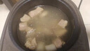 鲜羊官 内蒙古羊肉 羊排3斤 生鲜 精修寸排 烧烤食材羊排骨 精品羊排 精修羔羊寸排500g 实拍图