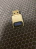 三星（SAMSUNG）128GB TF（MicroSD）存储卡PRO Plus读速160MB/s写速120MB/s高速内存卡原装读卡器套装 晒单实拍图