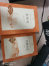 水浒传+艾青诗选 初三 九年级上 必读 套装共2种 语文阅读推荐丛书 人民文学出版社 实拍图