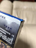 唐顿庄园（蓝光碟 BD50+DVD9） 实拍图