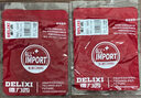 德力西(DELIXI)电锯油锯电链锯条配件6-16寸伐木链条 8寸电链锯淬火链条[2条装] 实拍图