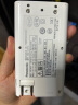 松下（Panasonic） 爱乐普5号7号充电电池镍氢高性能充电电池适用话筒数码遥控玩具Xbox黑神话悟空游戏手柄电池1.2V 白色7号4节+智能急速充电器 实拍图