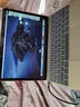 苹果(Apple)MacBook12英寸Pro/Air 二手苹果笔记本电脑商务办公游戏设计剪辑粉色 17款YK2/M3/8+256G12寸金重900g 实拍图