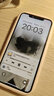 苹果xs max Apple iPhone XS MAX 苹果 xs 国行全网通 二手手机 银色【7天无理由】 XSM-256G【三期免息+更换电池100%】 9成新 实拍图