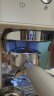 Barsetto百胜图01C冷萃咖啡机半自动意式家用研磨一体带蒸汽奶泡一体机半商用 米白色 晒单实拍图