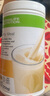 康宝莱美国（herbalife）康宝莱奶昔蛋白混合饱腹代餐营养粉蛋白粉 香草味750g 实拍图
