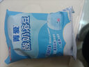 贝因美米粉高铁婴儿宝宝辅食米糊6个月以上 营养纯米粉 200g*1盒 实拍图