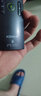 原厂康佳电视蓝牙语音遥控器KW-YF306 V49U V55U V58U V65U U65Q 实拍图