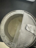 圣元（Synutra）优博深爱敏佳乳蛋白深度水解配方粉韩国进口婴儿宝宝360g/罐装 晒单实拍图
