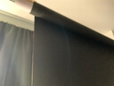 妙图背景纸 2*3米背景摄影纯色单色拍照影楼影棚拍摄儿童摄影写真直播专业摄影纸 暗灰*57 2*3M 晒单实拍图