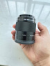 索尼（SONY）E 50mm F1.8 OSS  APS-C画幅定焦镜头（SEL50F18）黑色 晒单实拍图