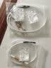 亚格仕通用煤气炉燃气灶具灶具脉冲点火器感应针点火打火器配件带线 万能点火针【带线】 实拍图