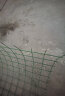 界图铁丝网围栏防护网养殖网荷兰网牛栏网隔离网养鸡鸭鹅铁网包塑栅栏 3.0毫米粗*1.5米高*30米6CM孔 晒单实拍图