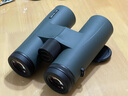 Sky Rover旗云6x32/7.5x32/8x42/10x42/10x50/12x50/12x56/15x56望远镜 10x42 APO 实拍图