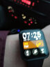 小米（MI） 手表Redmi Watch 2红米智能手表成人男女学生儿童防水青少年NFC高清大屏运动 红米手表2 典雅黑 实拍图