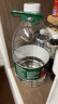怡宝纯净水4.5L*4瓶整箱大桶装饮用水 泡茶 煲汤 实拍图