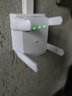 DOREWINWIFI信号放大器无线转有线ap扩展网口网络接收器手机信号增强器扩展中继器无线放大器无线中继器 WIFI信号放大器 300M 实拍图