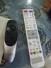 Accoona适用万能机顶盒遥控器板通用中国移动联通电信华为IPTV中兴烽火海信长虹广电魔百盒 中国联通遥控器iptv宽带网络机顶盒子通用 实拍图