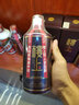 樓上楼上酒 鸿运当头 酱香型 53度 白酒 53%vol 500mL 1瓶 实拍图