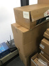 倍威拉杆安全防护箱摄影设备工具收纳箱大号防水工业品储物箱type6800 Type6800/B/RPD 实拍图