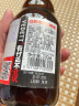 白熊玫瑰红 精酿啤酒 330ml*6瓶 比利时原瓶进口 实拍图