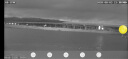 普尼无线4G插卡自动跟踪旋转鱼塘果园养殖场监控设备套餐激光夜视500万像素高清无需网络摄像头室外 30倍变焦4G插卡（1080P夜视120米） 标配送64GB内存卡 晒单实拍图