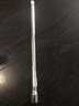 希孟汽车火花塞拆卸拆装工具套装 中飞火花塞套筒头子扳手工具 72齿快速扳手+25厘米接杆+16胶套 实拍图