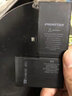 品胜（PISEN） 苹果X电池iPhone11/xs max/12promax手机内置电池大容量德赛电池更换 苹果X【续航超人版】3190mAh工具+视频 自主安装【工具/视频】 实拍图