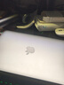 Apple【官方质检】苹果（Apple）MacBook Pro/Air 二手苹果笔记本电脑商务办公游戏设计剪辑 95新【商务办公】15款839-8G/128G 实拍图
