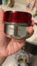 珀莱雅红宝石面霜3.0 抗皱淡化细纹 乳液面霜（滋润型50g）母亲节礼物 晒单实拍图