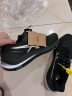 亚瑟士（ASICS）男鞋跑步鞋GT-2000 12缓震稳定支撑透气运动跑鞋1011B691 晒单实拍图