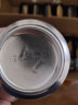瓦伦丁（Wurenbacher）黑啤啤酒500ml*12听 焦香醇厚 礼盒装 德国原装进口 实拍图