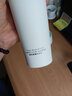 曲诺洗发水护发素洗护套装留香柔顺修护发质无硅油洗发乳 臻宠奢耀洗发乳750ml 实拍图
