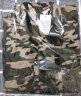 鸿赫空调服男装制冷带风扇的衣服夏季户外防暑充电工作服劳保工人工地 10万【可做充电宝】2风扇任选2件 M /165 实拍图