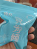 倾欣 72号玉线手工diy自编本命年红绳手链编织挂绳项链端午五彩手绳 72号【红色45米】 实拍图