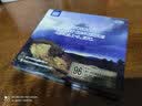 斯波尔：第1~4号单簧管协奏曲（等）（2CD） 实拍图