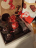 麦提莎（Maltesers）松露巧克力混合味200g 黑巧进口糖果零食女生礼物朱古力麦丽素 实拍图