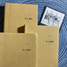 理想国 木心遗稿 木心文学回忆录 木心谈木心 素履之往 上海三联正版 实拍图