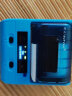 硕方T80二维码标签打印机便携式微信支付收钱码收款码支付码农工行扫码条码标签贴5卷蓝色收款码标签 晒单实拍图