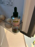 碧欧奇有机核桃油+有机亚麻籽油210ml组合冷榨佐餐油送婴幼儿宝宝辅食 实拍图