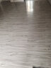 霍克林 强化复合地板 家用商用橡木纹防潮耐磨地热锁扣地板 工厂批发 H09 晒单实拍图