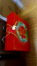 良品铺子缤纷经典棕1010g端午节粽子礼盒自食家庭量贩商务送礼 实拍图