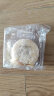 麦酥园玫瑰鲜花饼干蛋糕点心小面包早餐休闲零食品办公室整箱代餐小吃的 实拍图