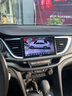 卡仕达360全景影像系统车载车机导航一体机中控大屏行车记录仪倒车影像 M500-原车屏升级360全景 实拍图