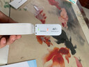 欧本 随身wifi无限流量4g手机移动wifi无线路由器笔记本上网卡车载随行wifi联通电信热点流量 智能旗舰版MIFI【联通/电信】 实拍图